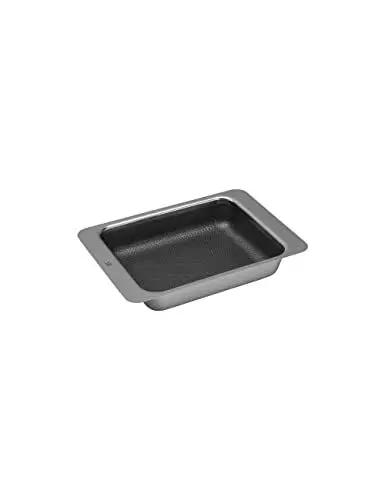 Produktbild: Profi Resist Casserole 
