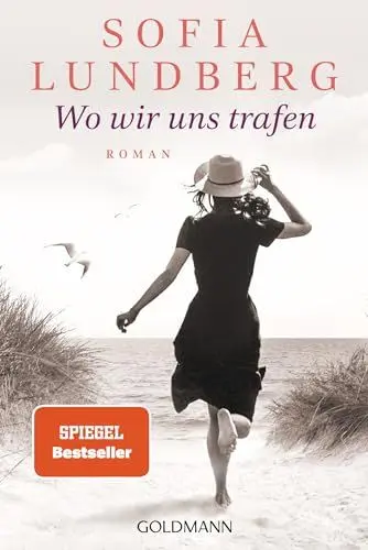 Produktbild: Wo wir uns trafen: Roman - von der Autorin des Bestsellers ‚Das rote Adressbuch‘