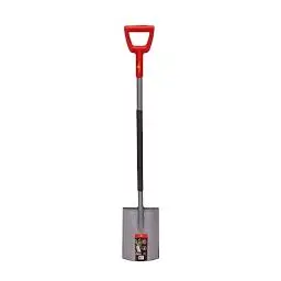 Produktbild: WOLF Garten WOLF-Garten - AS-D Spaten·· 73ADA005650