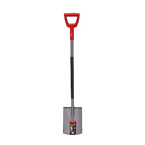 Produktbild: WOLF Garten WOLF-Garten - AS-D Spaten·· 73ADA005650