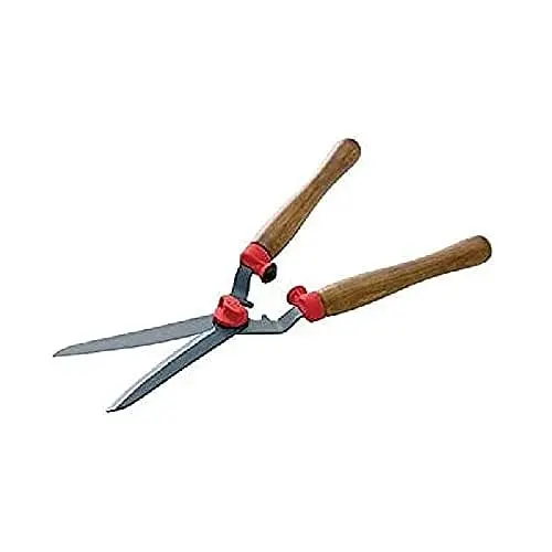Produktbild: WOLF Garten WOLF-Garten - Heckenschere »Spezial« HS-TL·· 7438000