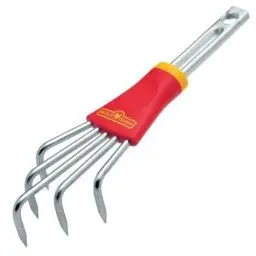 Produktbild: WOLF Garten WOLF-Garten - Kralle LF-M, 71AIA002650