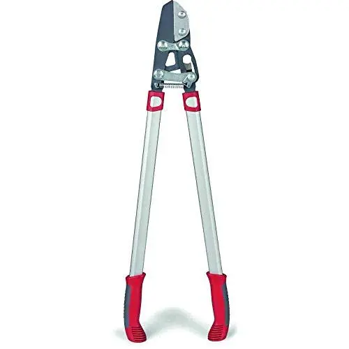 Produktbild: WOLF-Garten 73AGA010650 POWER CUT RS 800 V Astschere 75 cm Amboss