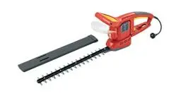 Produktbild: WOLF Garten - Elektro-Heckenschere HSE 65 V·· 7450000