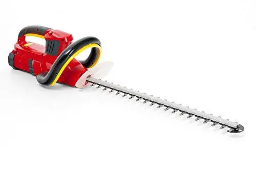 Produktbild: WOLF Garten - Heckenschere LI-ION POWER HSB 36·· 41AJLHTC650