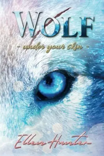 Produktbild: Wolf: Under your Skin