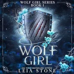 Produktbild: Wolf Girl