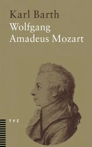 Produktbild: Wolfgang Amadeus Mozart: 1756/1956