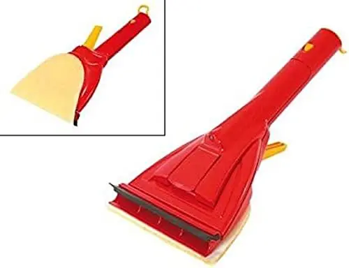 Produktbild: WOLF Garten 3913000 Mosquito-Reiniger