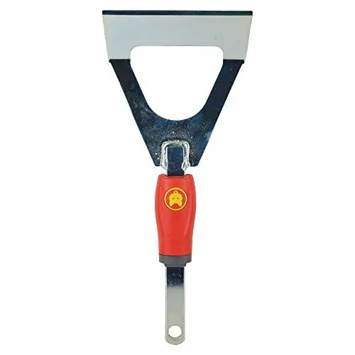 Produktbild: WOLF-Garten 71AAA014650 multi-star Dutch Hoe, Rot