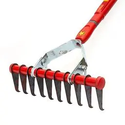 Produktbild: WOLF-Garten - Pendel-Vertikutierer multi-star® UG-M 3