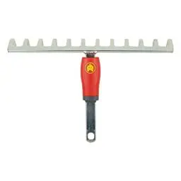 Produktbild: WOLF-Garten - Rechen multi-star® DR-M 30