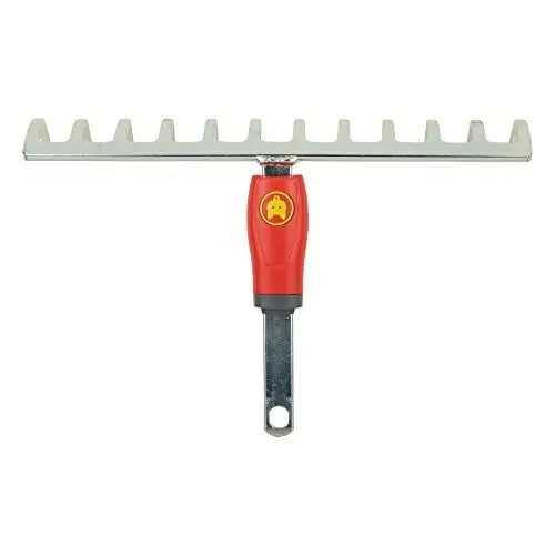 Produktbild: WOLF-Garten - Rechen multi-star® DR-M 30