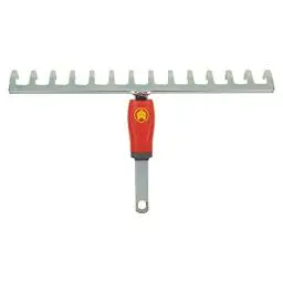Produktbild: WOLF-Garten - Rechen multi-star® DR-M 35