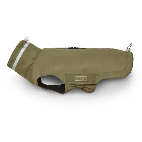 Produktbild: Wolters - leicht gefütterte Outdoor-Jacke (Fleece) 