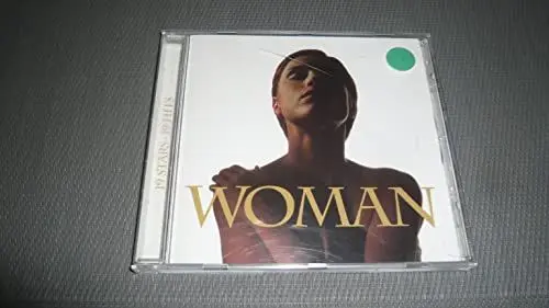 Produktbild: Woman