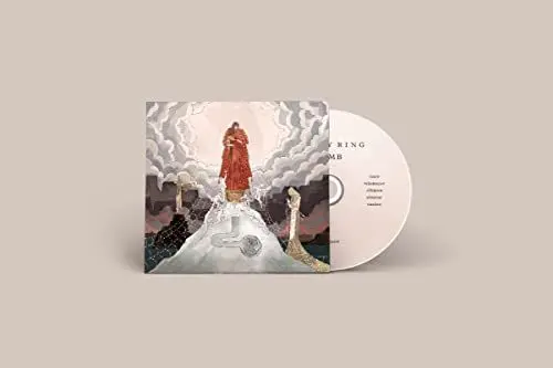 Produktbild: Womb