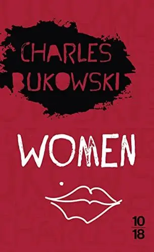 Produktbild: WOMEN