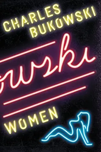 Produktbild: Women: A Novel
