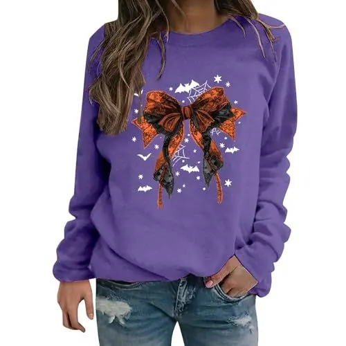 Produktbild: Women Hoodies Clearance Sport Sweatshirt Damen Winter Pullover Für Damen Warm Sweatshirt Damen Beige Creme Sweatshirt Jacke Maedchen 134 Damen Pullover V Ausschnitt Baumwolle Festival Tops For Women