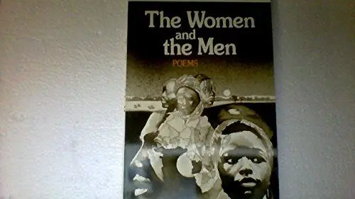 Produktbild: Women and the Men