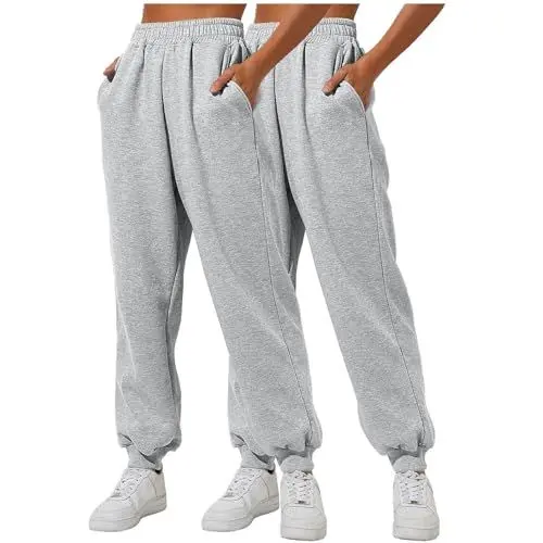 Produktbild: women's leggings,damen thermohose,winter pants women,damen hose schwarz elegant,thermo umstandsleggings,weihnachts hosen,jogging hose damen,jogginghose damen weit,elegante jogginghose damen,gefüttert