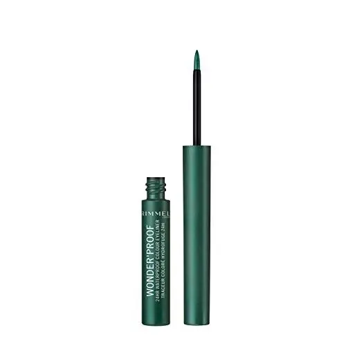 Produktbild: Wonderproof Liner 003