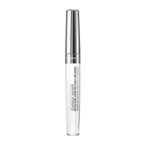 Produktbild: Wonder'Serum Revitalising Serum For Lashes And Brows 3 Ml