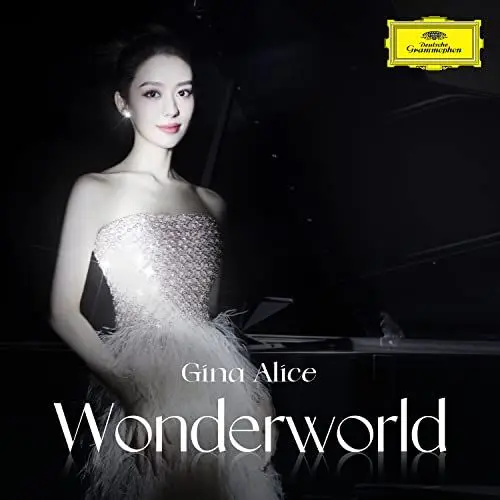 Produktbild: Wonderworld