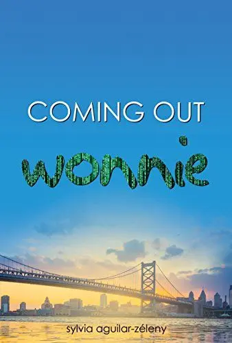 Produktbild: Wonnie (Coming Out, 5, Band 5)