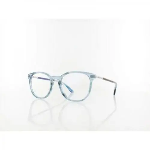 Produktbild: Wood Fellas Pfersee Wood Acetate 11002 6512 50 walnut smoked blue