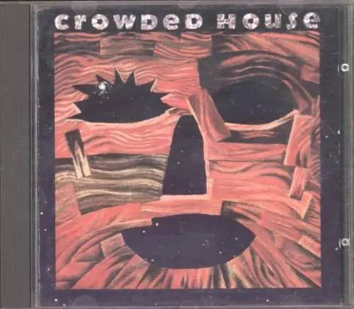 Produktbild: CAPITOL Woodface cdp79155592