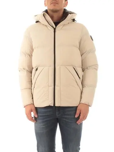 Produktbild: WOOLRICH CFWOOU0847MRUT3107 -