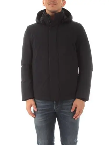 Produktbild: WOOLRICH CFWOOU0929MRUT3339 -