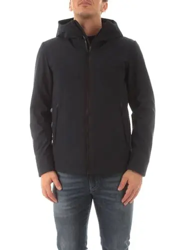 Produktbild: WOOLRICH CFWOOU1047MRUT3496 -