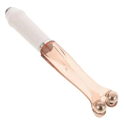 Produktbild: WOONEKY Hand-finger-tool Mit 4 Formendes Manuelles Massagegerät Zur Linderung