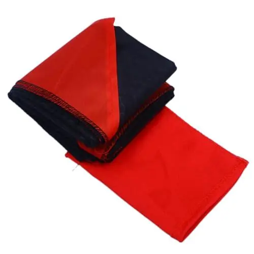 Produktbild: WOONEKY Outdoor-Decke Picknickmatte Im Freien Große Picknickdecke wasserdichte Teppiche Wasserdichter Teppich Saugpfeile wasserdichte Picknickdecken Für Draußen Reisen Matratze Camping