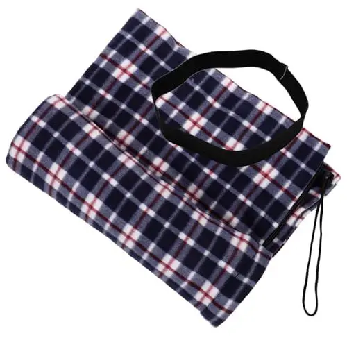 Produktbild: WOONEKY Outdoor-Schlafsack Und Liner Warm Leicht Faltbar Für Camping Und Wandern Schlafsack Für Erwachsene