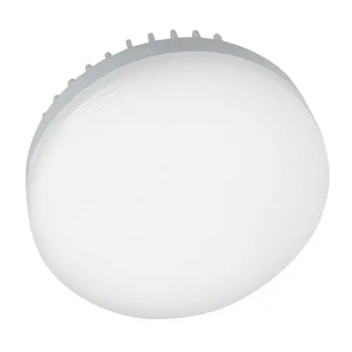 Produktbild: WOONEKY 5w Schrankleuchte Schrankbeleuchtung Led Schrank-led-leuchte Schlafzimmer-wandleuchte Mit Hoher Helligkeit Blendfrei Für Kleiderschrank Küche Bad Zufällige Lichtfarbe