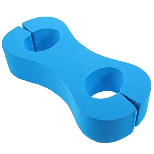 Produktbild: WOONEKY Schwimmbrett Kickboard Schwimmende Platte Schwimmtraining Jungen Und Mädchen Erwachsene Schwimmbrett Wassersport
