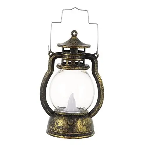 Produktbild: WOONEKY Versenkbares Camping Licht Led Campinglampe Outdoor Campinglampe Handzeltlicht Mehrzweck-zeltlampe Campinglaterne Led-zeltlicht Zeltlampe