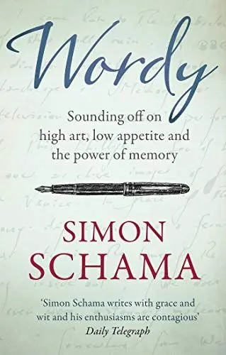 Produktbild: Wordy
