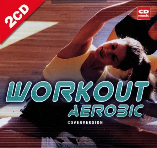 Produktbild: Workout Aerobic