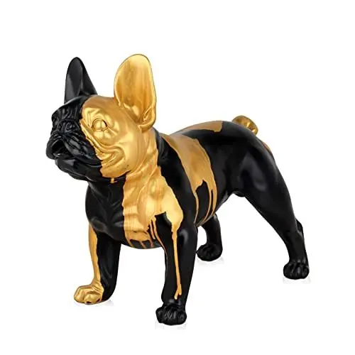 Produktbild: Französische Bulldogge