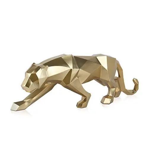 Produktbild: Panther, groß