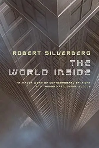 Produktbild: World Inside