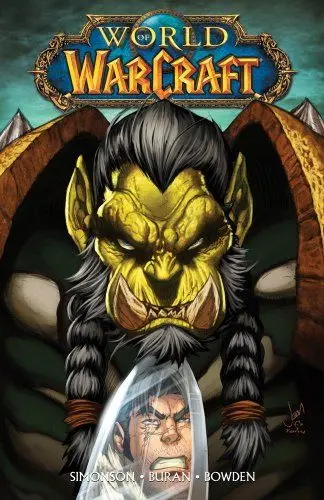 Produktbild: World of Warcraft 3