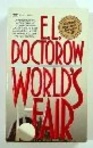 Produktbild: World's Fair