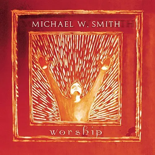 Produktbild: Worship