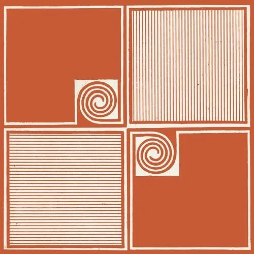 Produktbild: Worship the Sun